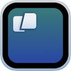 Classic 3 preview